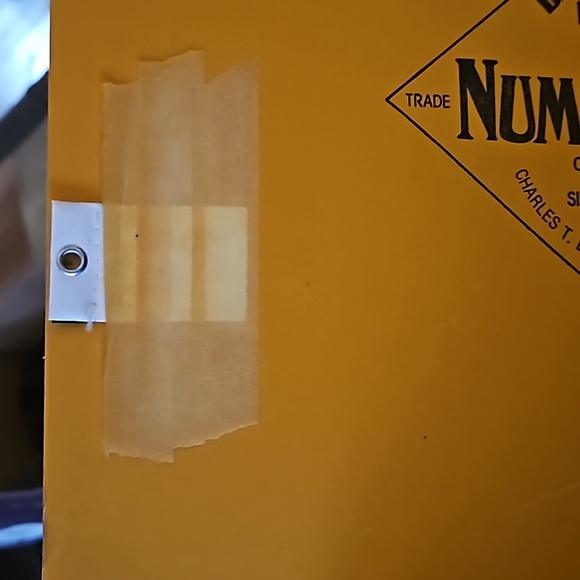 Charles T Bainbridge Sons on Bainbridge board Old Market scene photo 14×11 - Picture 4 of 5